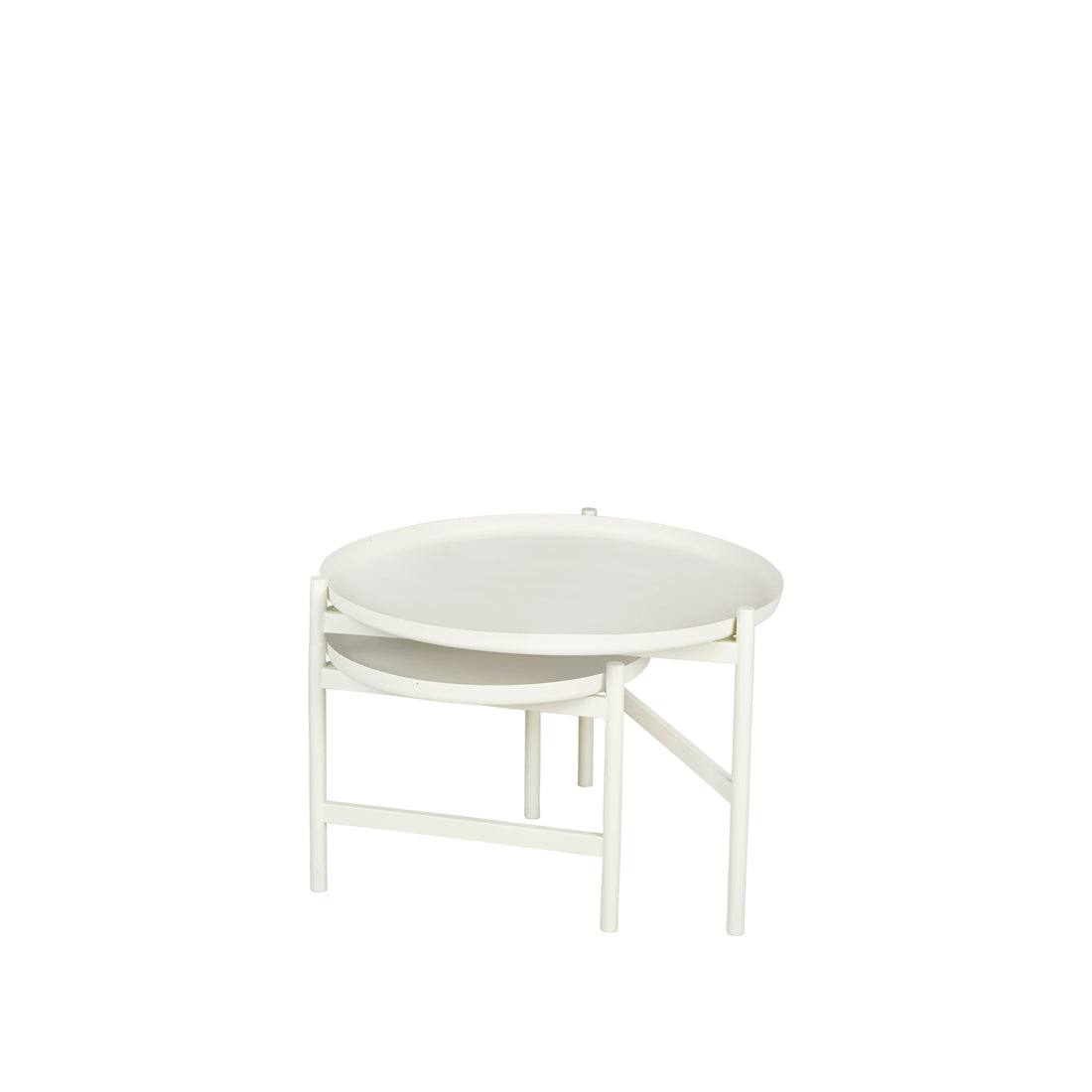 Turner Table Table