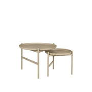 Turner Table Sidebord