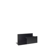 Svante Wall shelf