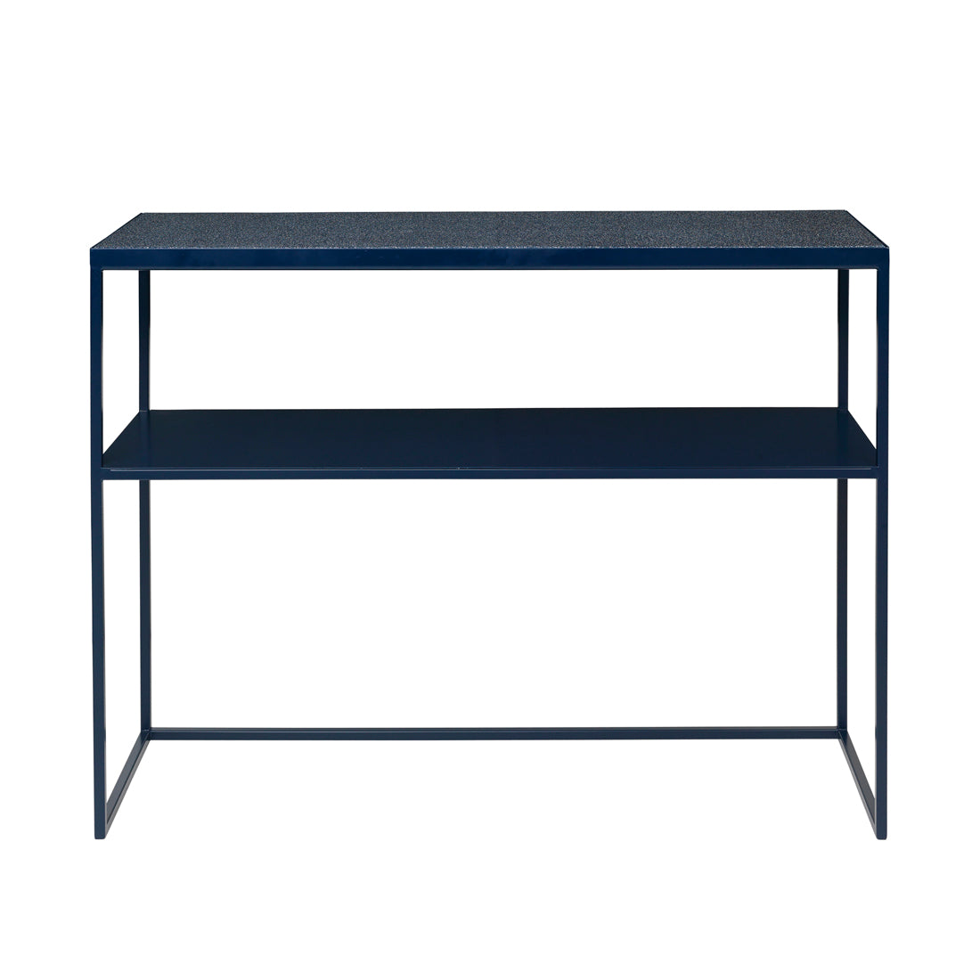 Tilde Console