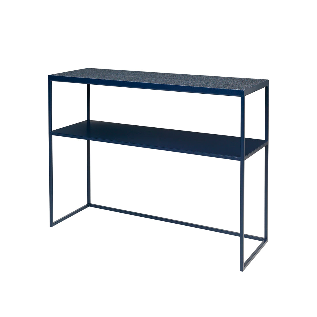 Tilde Console