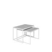 Tilde Table