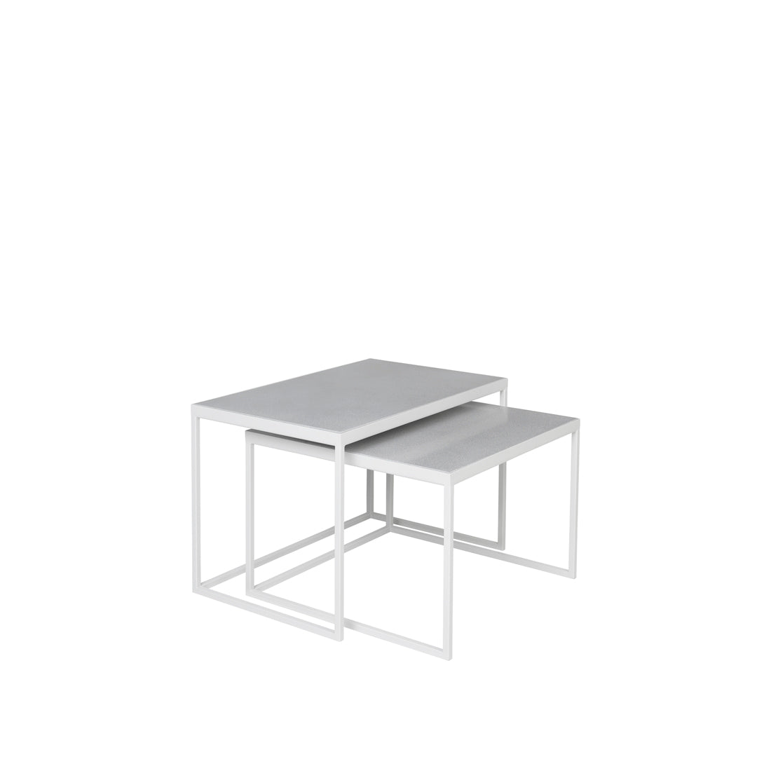 Tilde Table