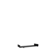 Nobuko Modular shelf