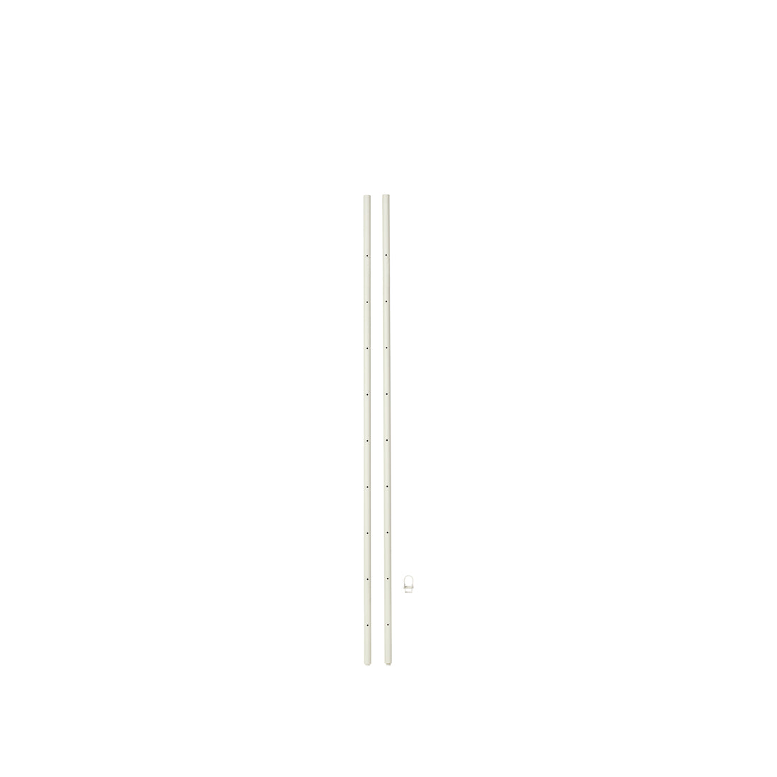 Nobuko Jambes hautes