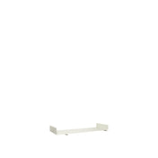 Nobuko Modular shelf