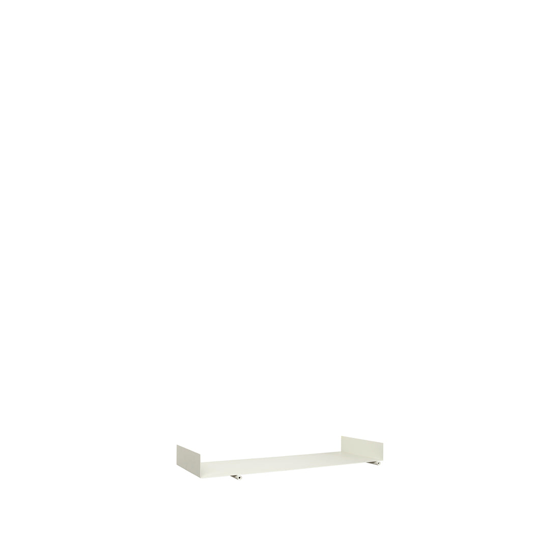 Nobuko Modular shelf