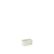 Nobuko Wall connector