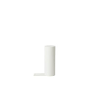 Nobuko Bookend