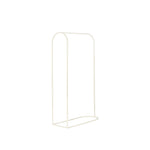 Archie Garderobenhaken