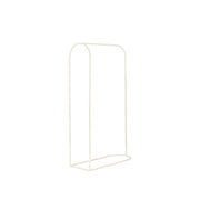 Archie Porte-manteau