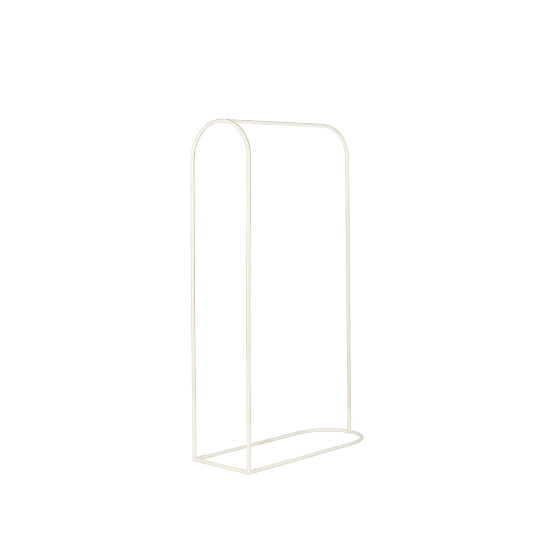 Archie Porte-manteau