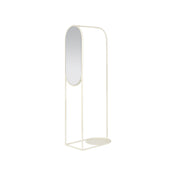 Archie Rack Mirror