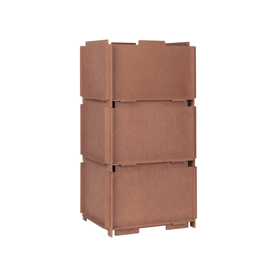 Stacie Box