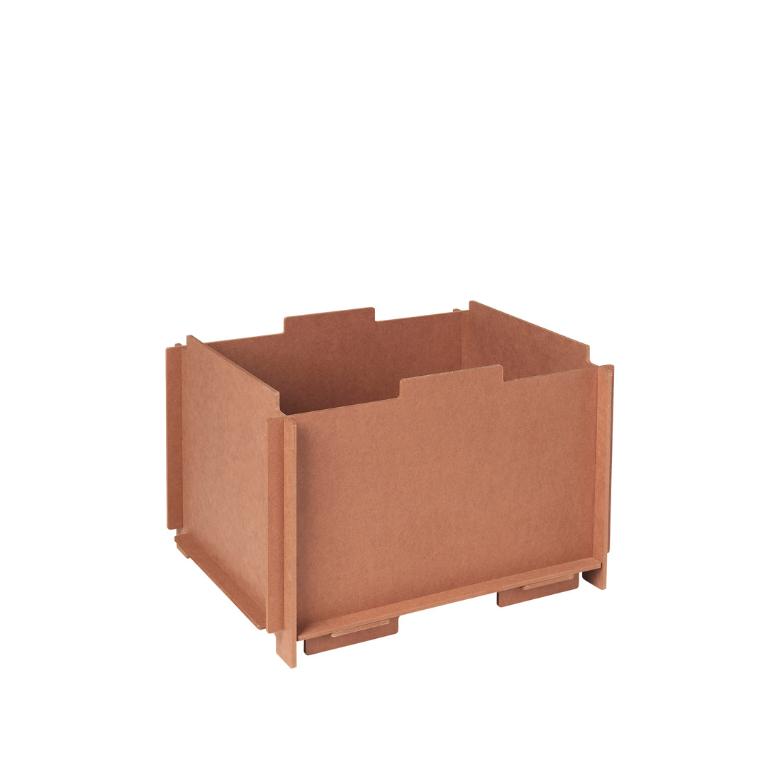 Stacie Box