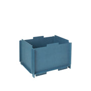 Stacie Box