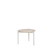 Elaine Table