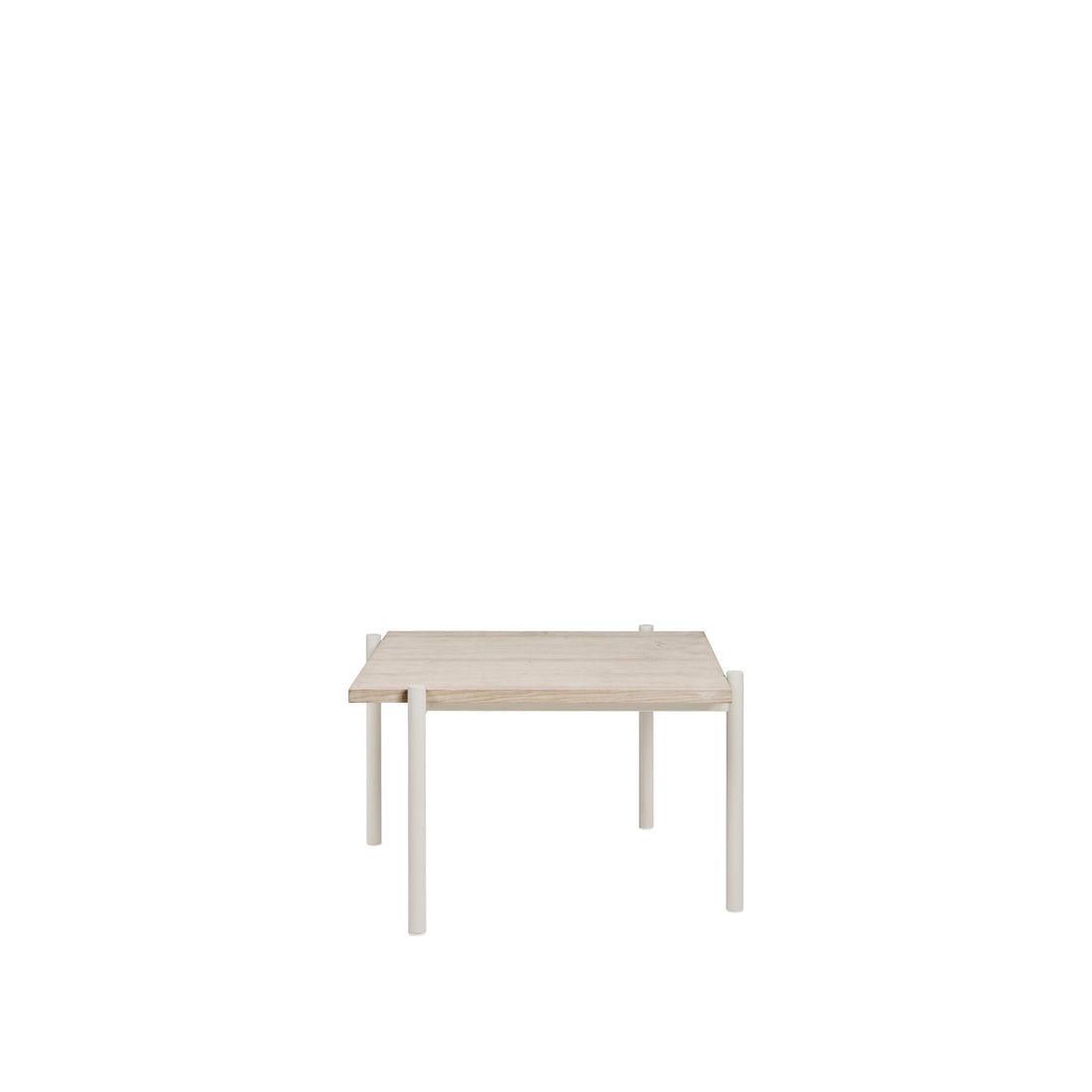 Elaine Table