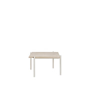 Elaine Table