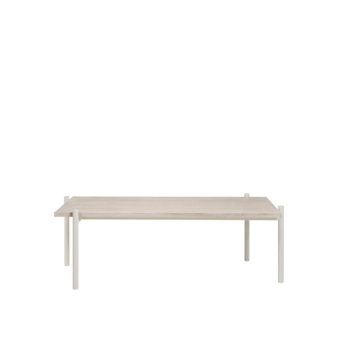 Elaine Table