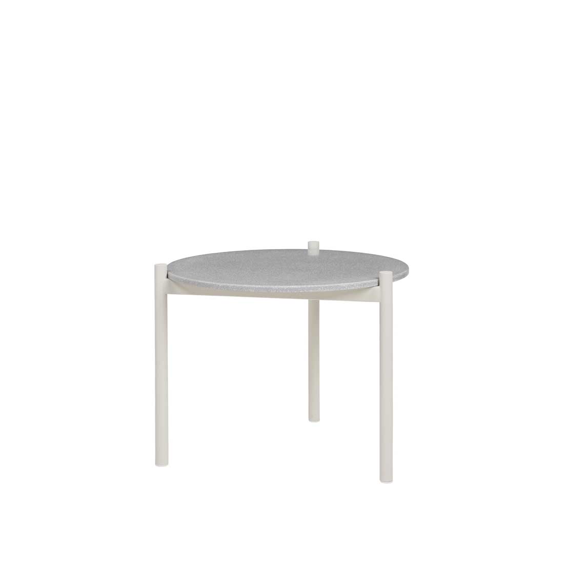 Elaine Table