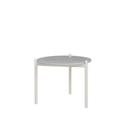 Elaine Table