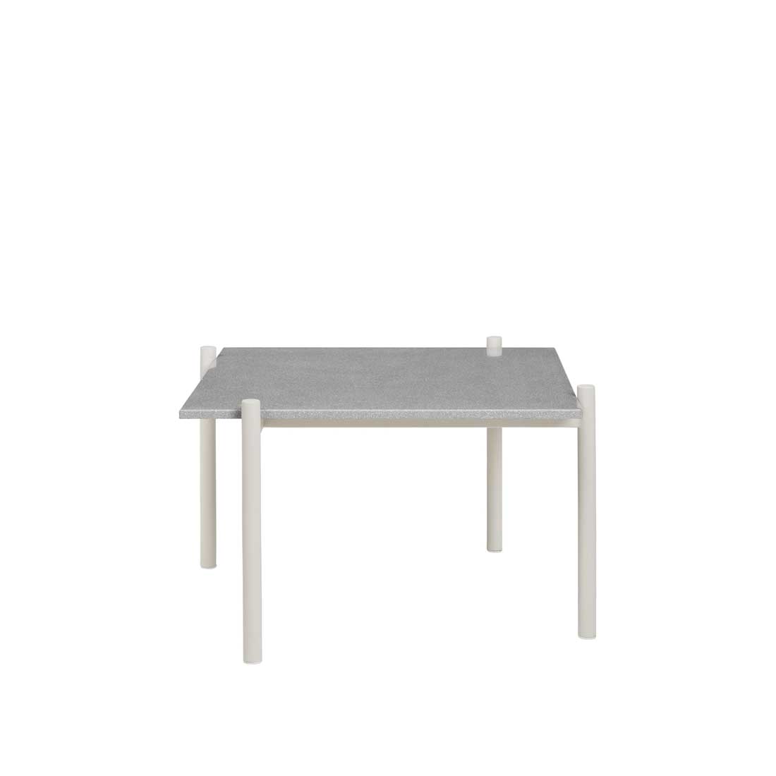 Elaine Table