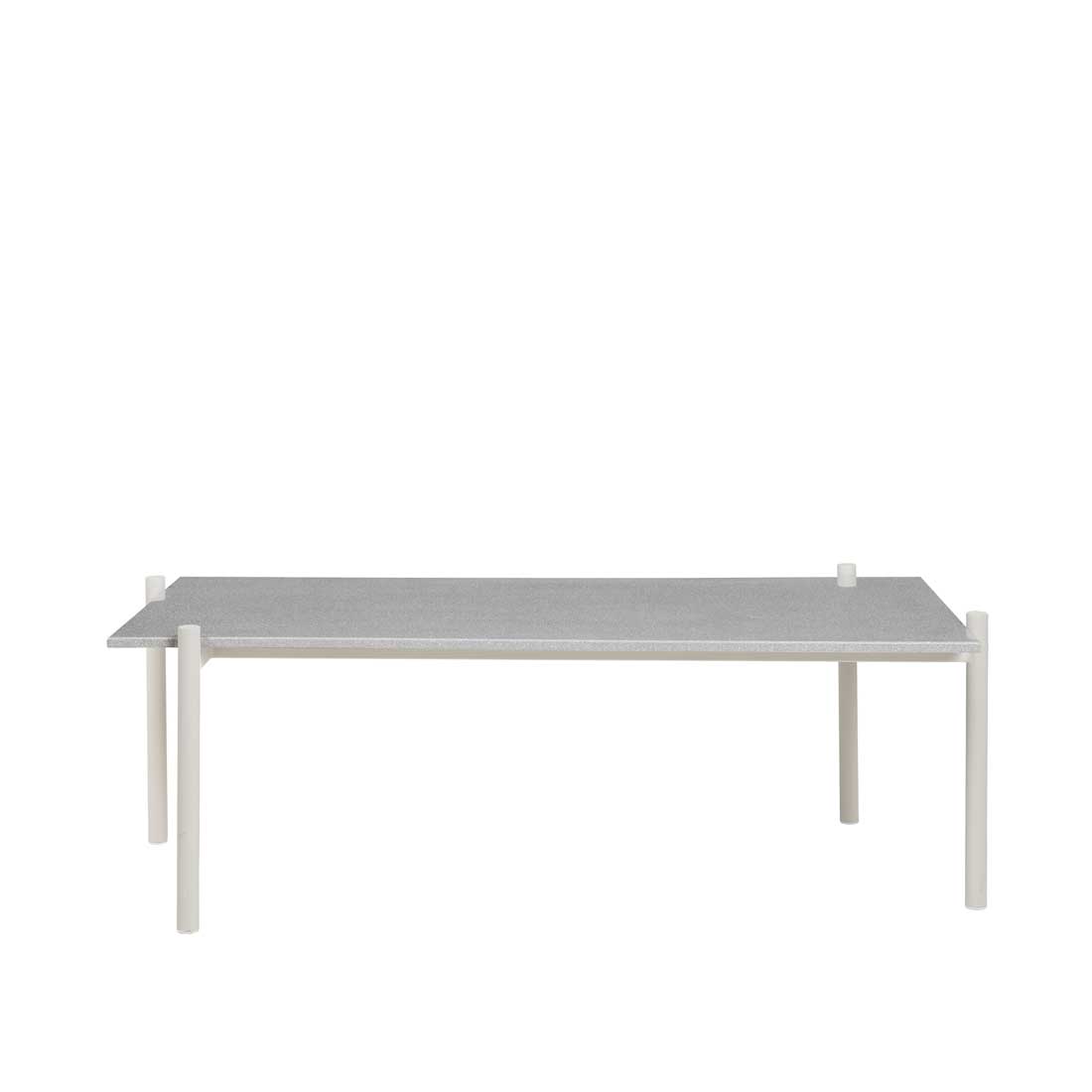 Elaine Table