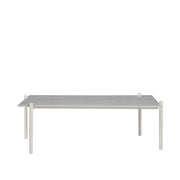 Elaine Table