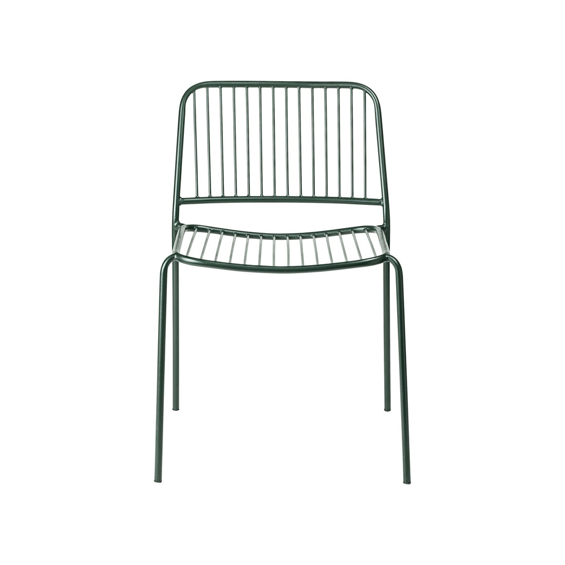 Eden Chair