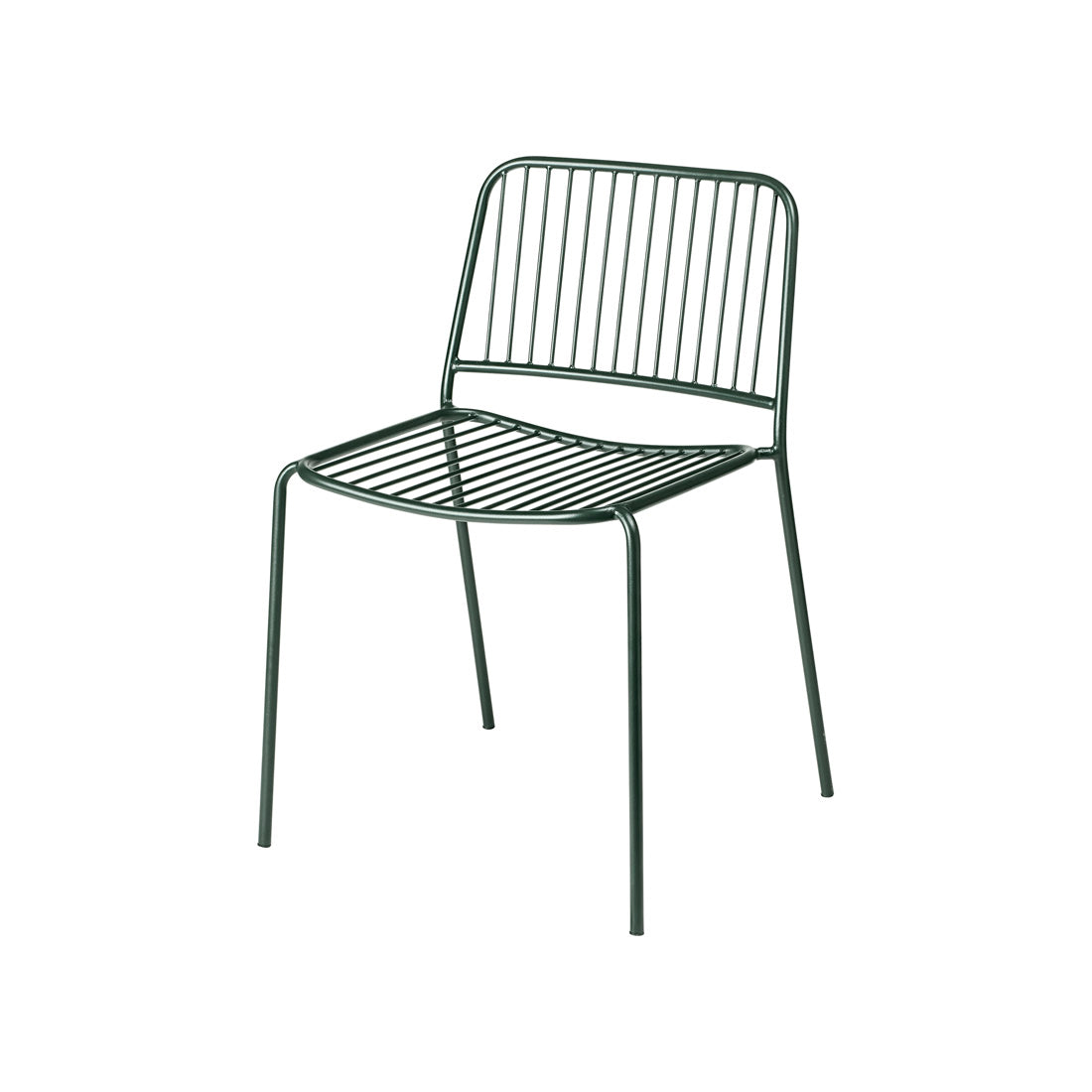 Eden Chaise