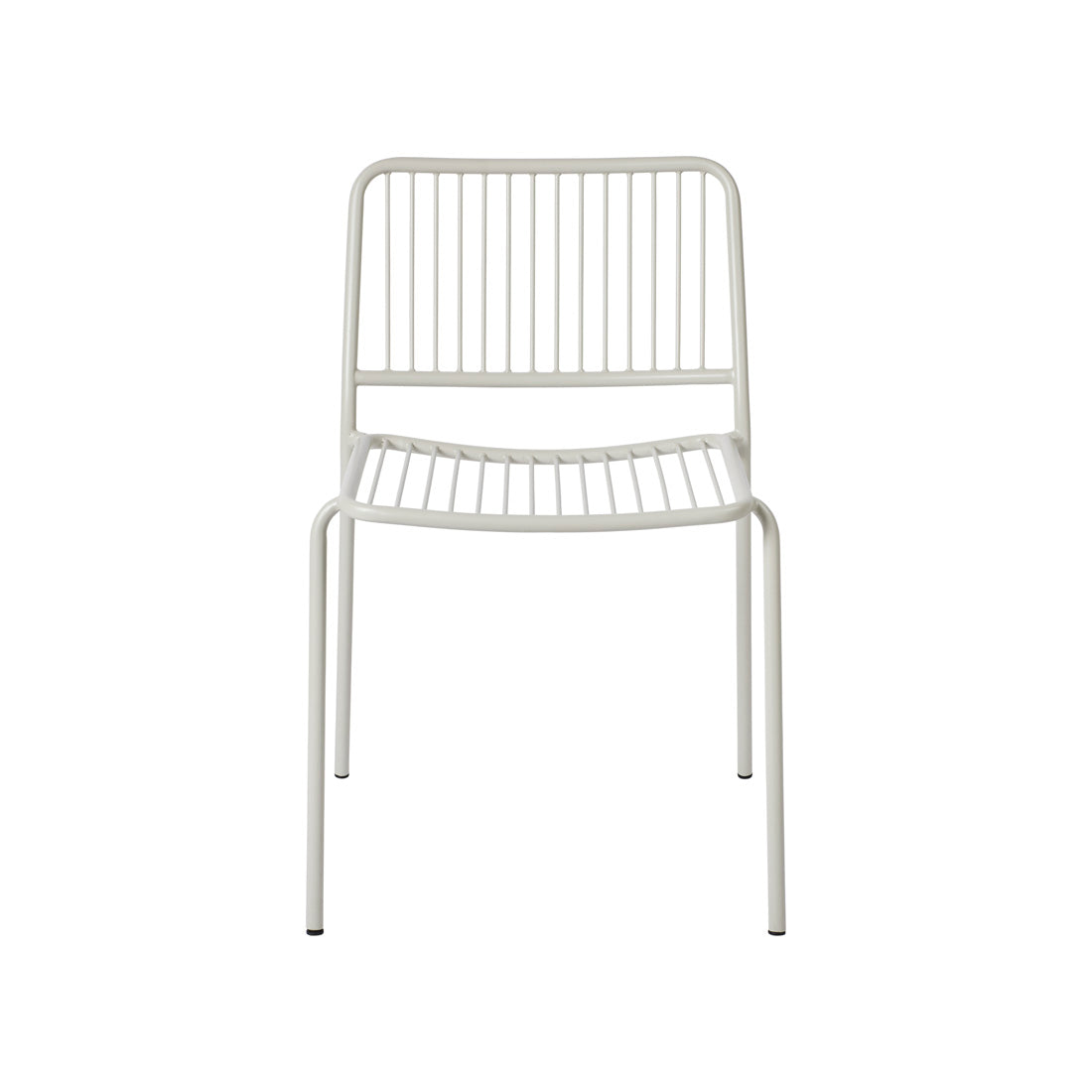 Eden Chaise
