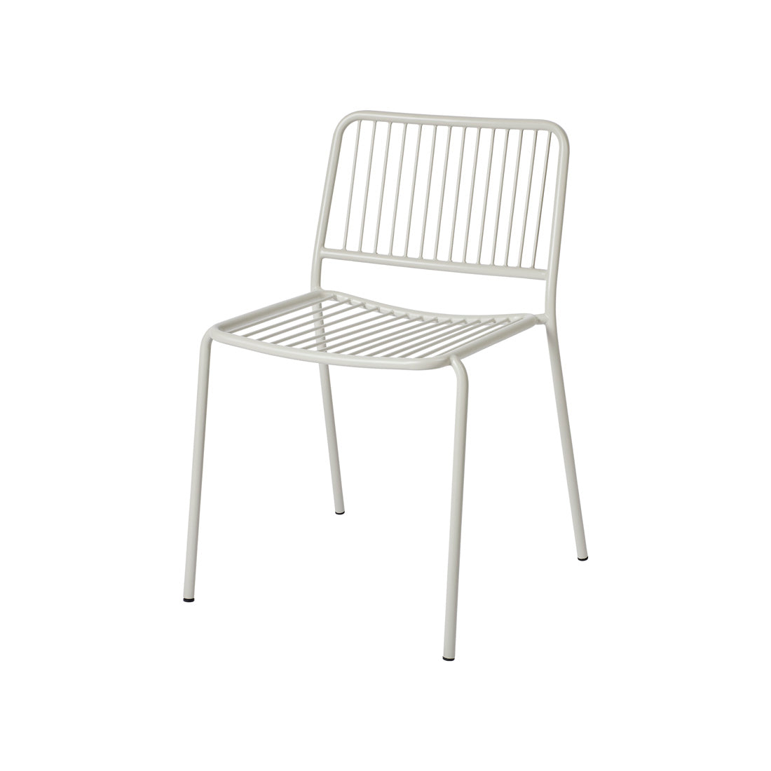 Eden Chaise