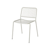 Eden Chaise
