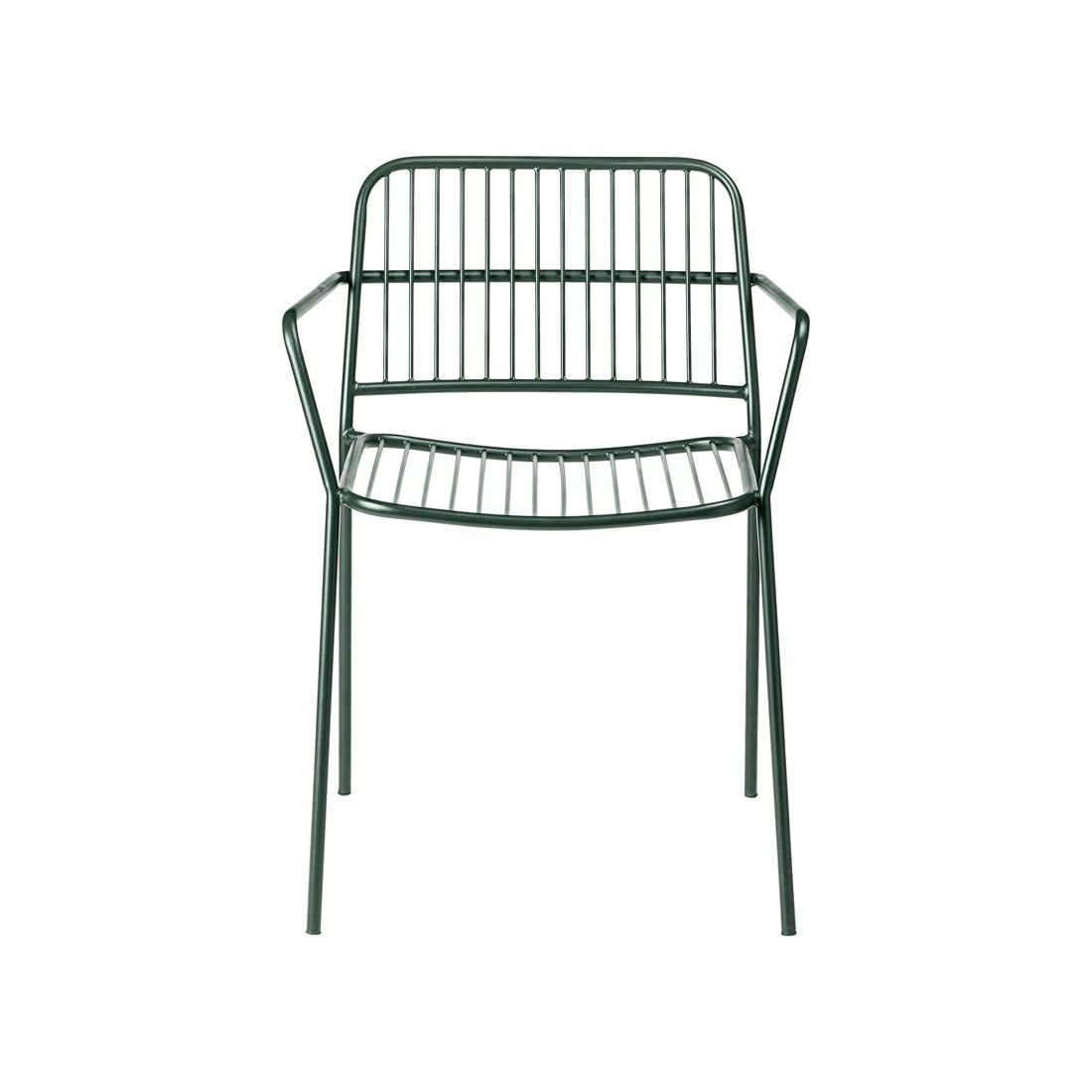 Eden Fauteuil
