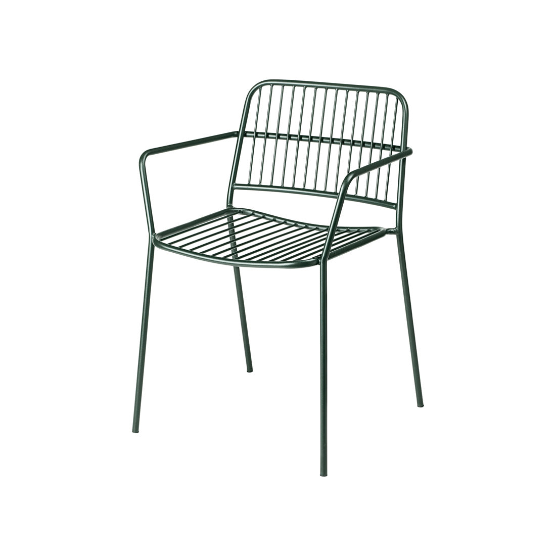 Eden Fauteuil