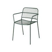 Eden Fauteuil
