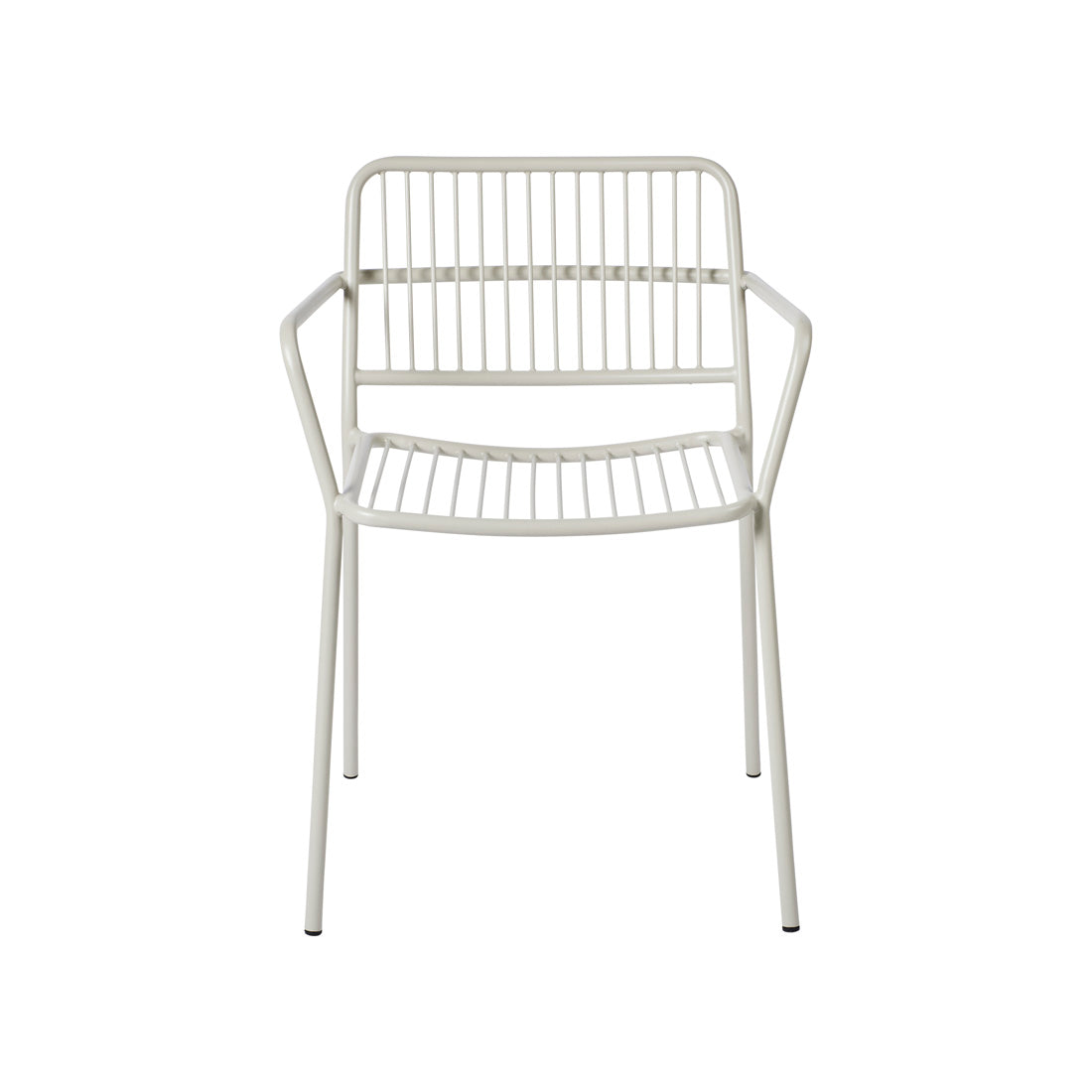 Eden Fauteuil