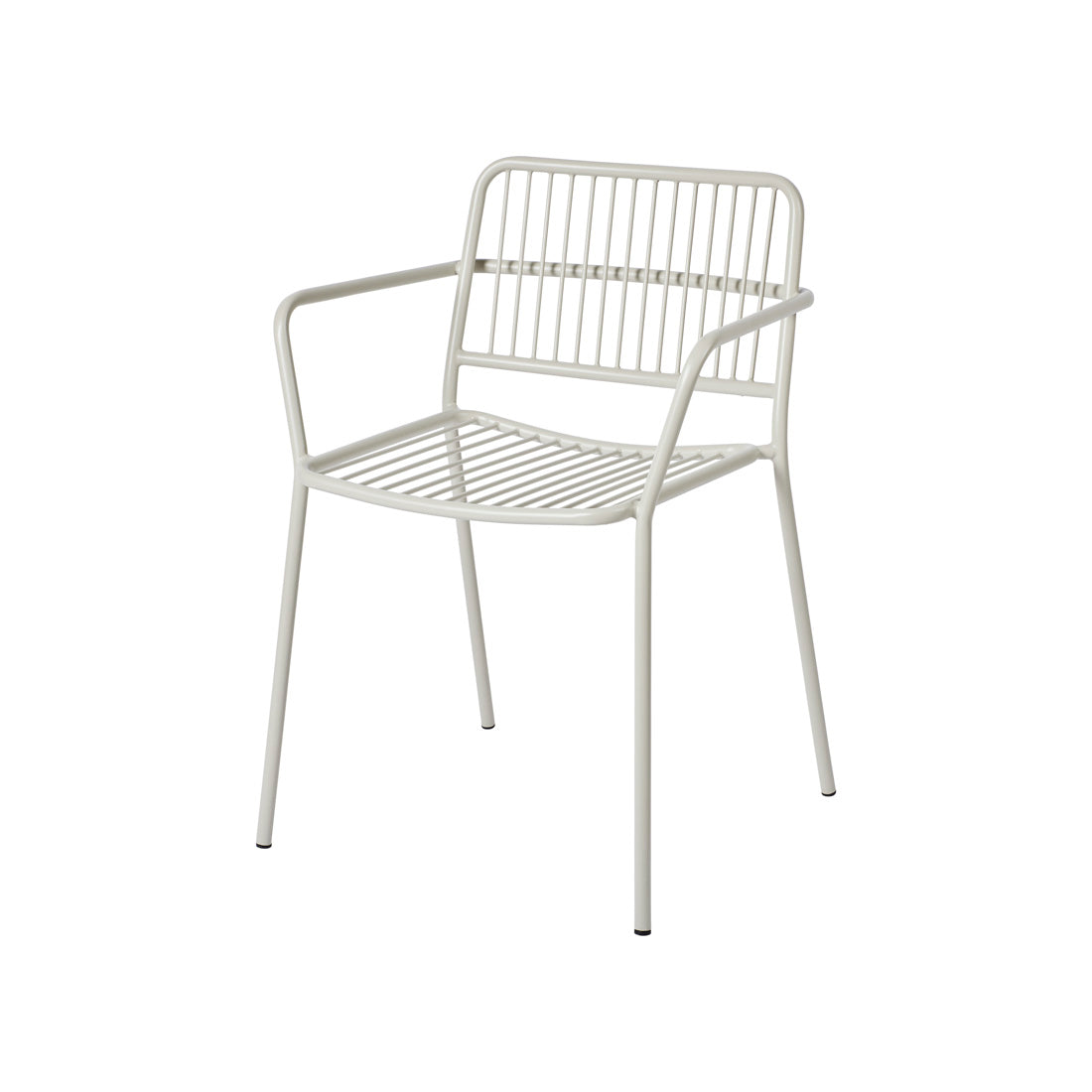 Eden Fauteuil