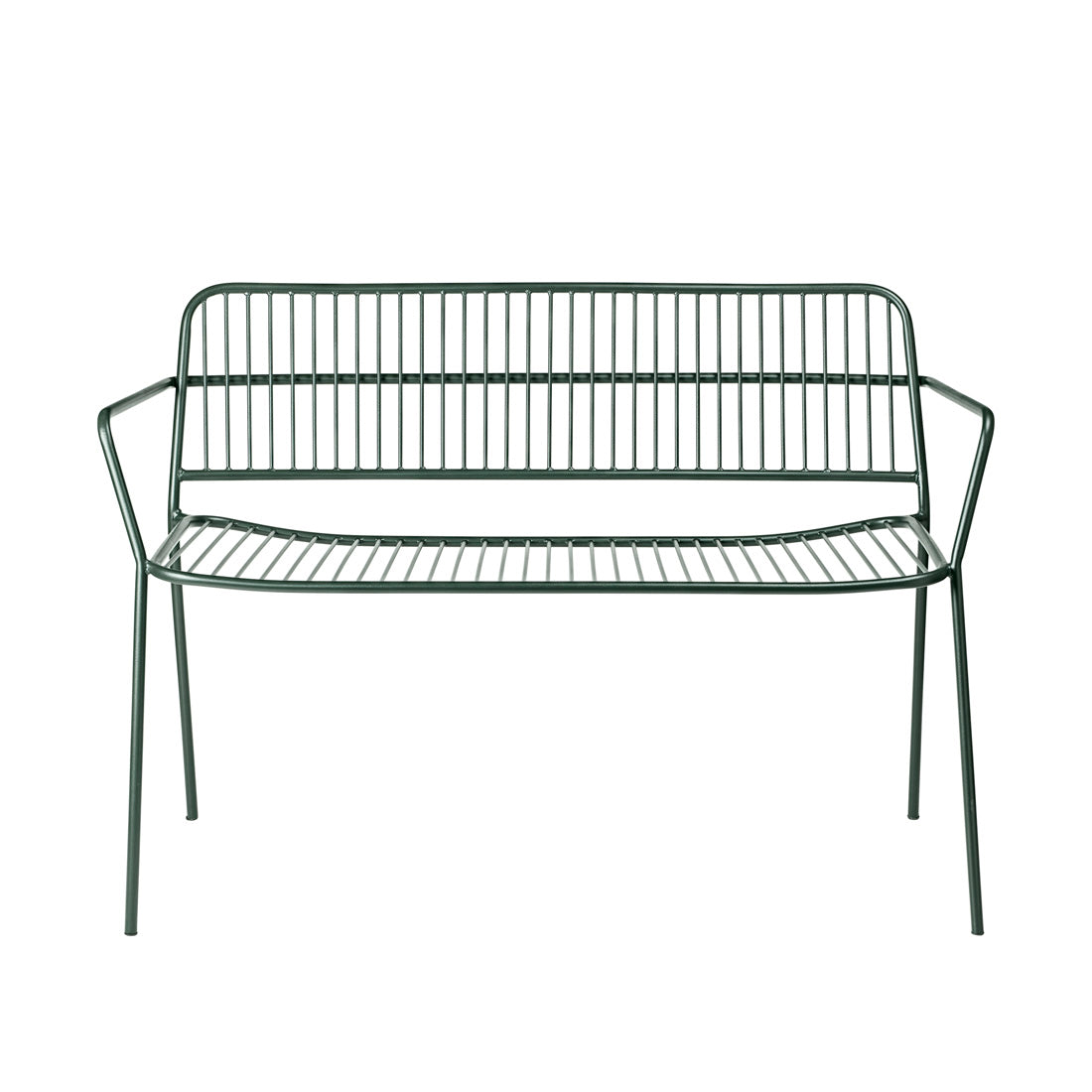 Eden Banc
