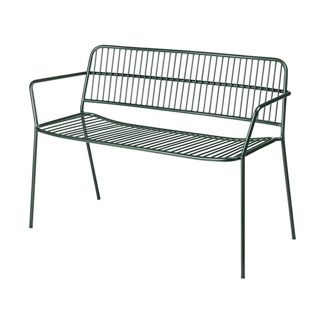 Eden Banc
