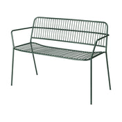 Eden Banc