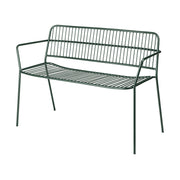 Eden Banc