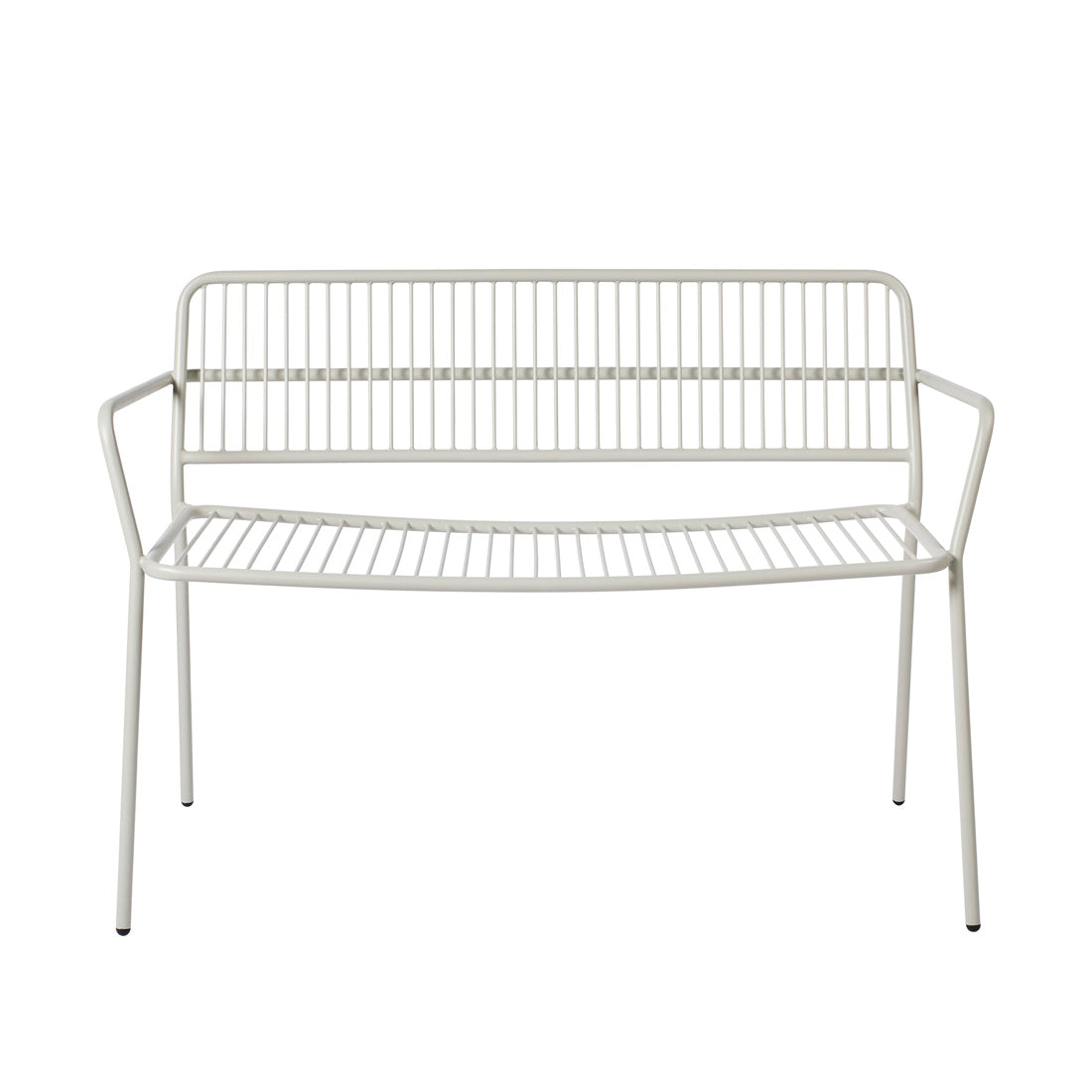 Eden Banc