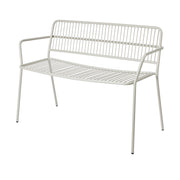 Eden Banc