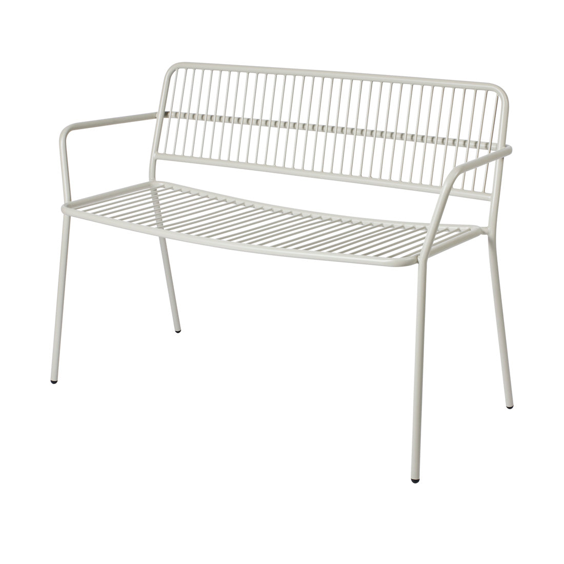 Eden Banc