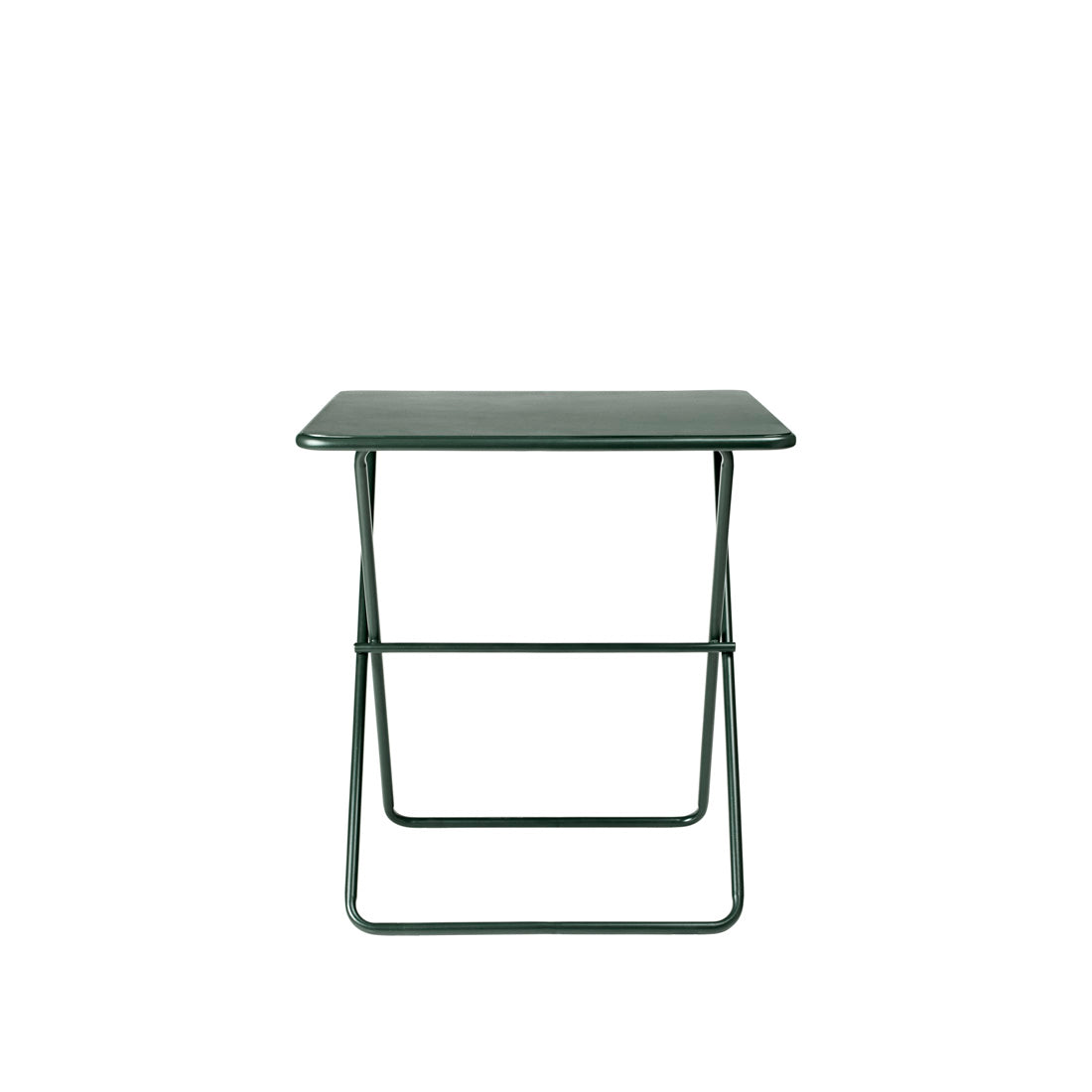Eden Table de jardin