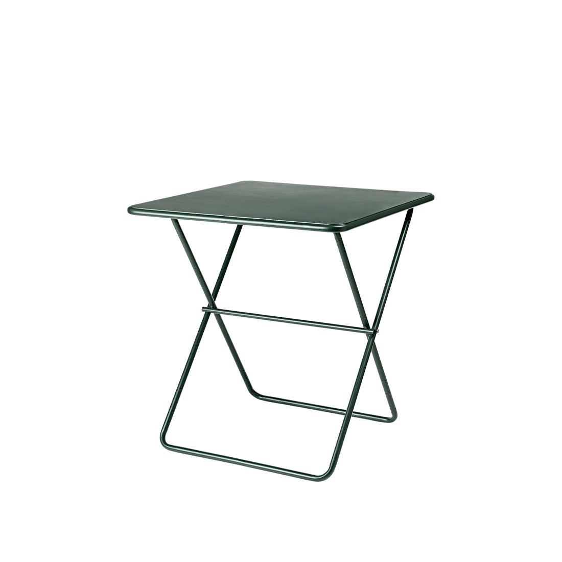 Eden Table de jardin