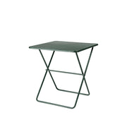 Eden Garden Table