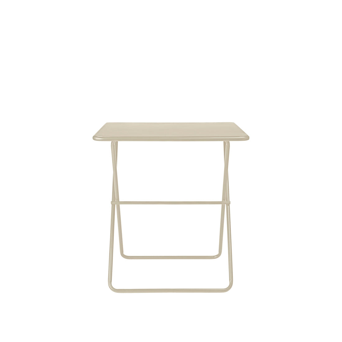 Eden Table de jardin